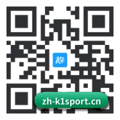 iOS 苹果生态原生版 二维码